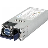 Блок питания FSP FSP2000-20FM 2000W (9PA20A0600)