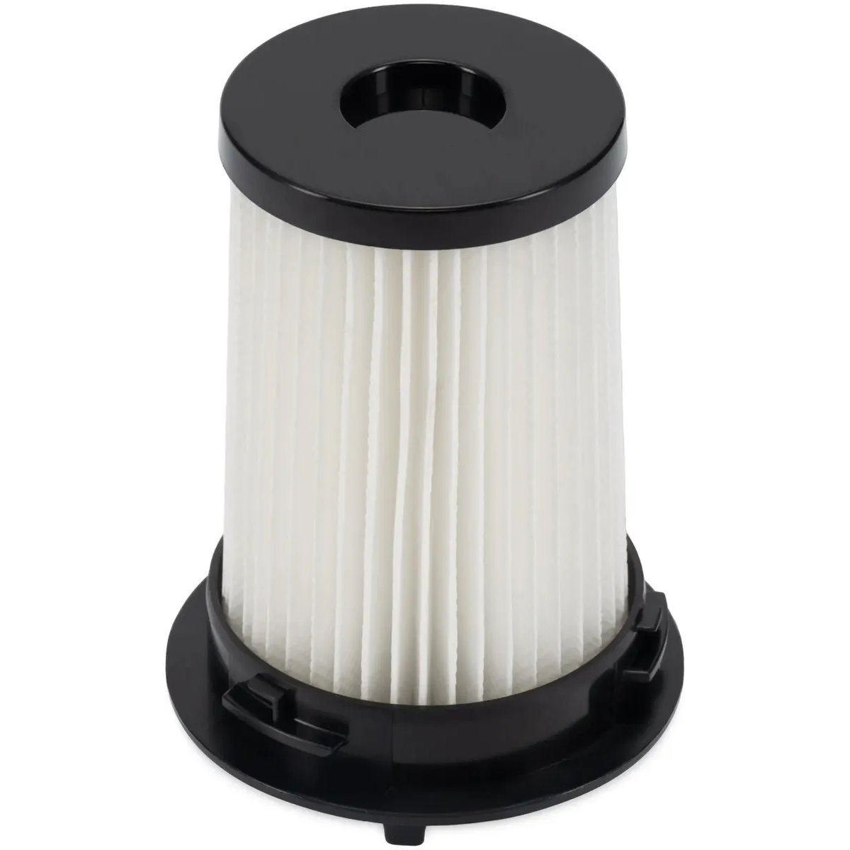 Фильтр для пылесоса Starwind SVC22HM - фото 2