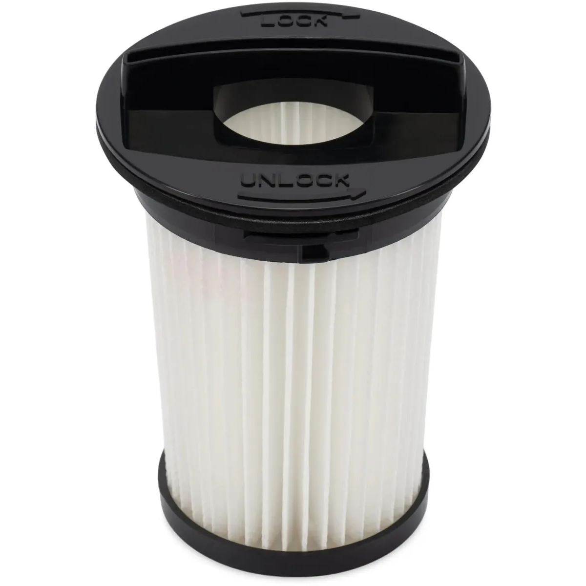 Фильтр для пылесоса Starwind SVC22HM - фото 3