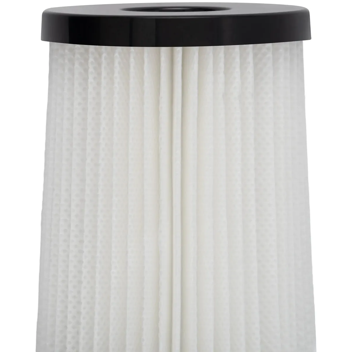 Фильтр для пылесоса Starwind SVC22HM - фото 4