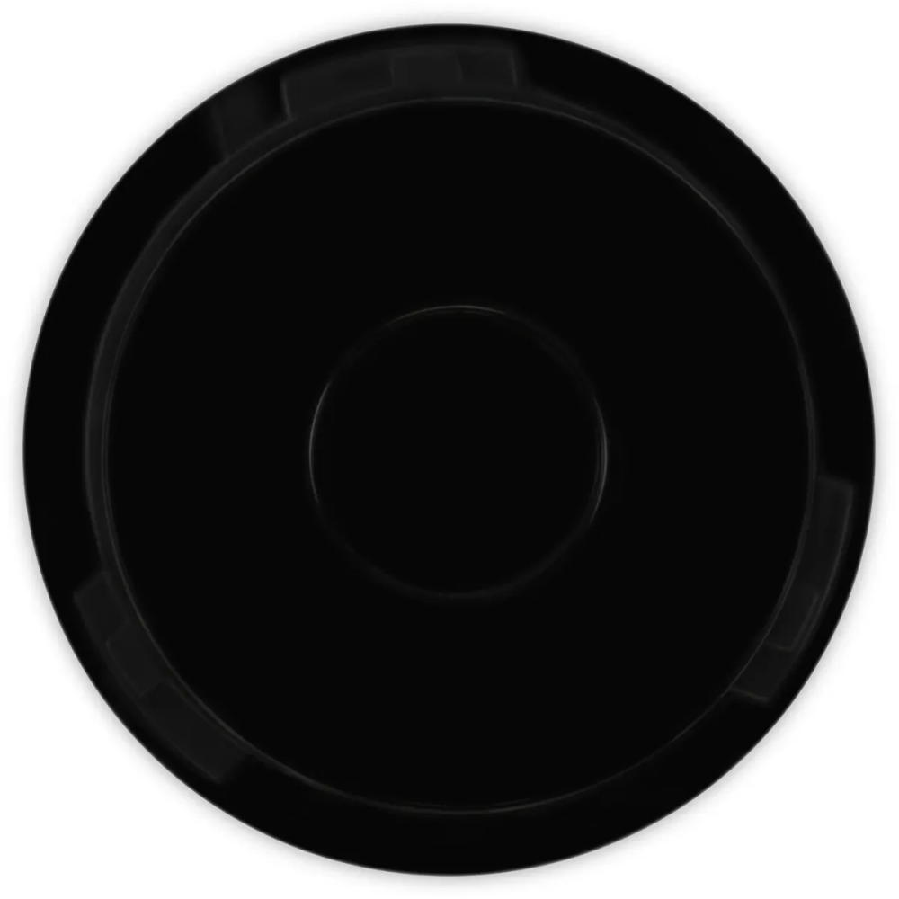 Фильтр для пылесоса Starwind SVC22HM - фото 5