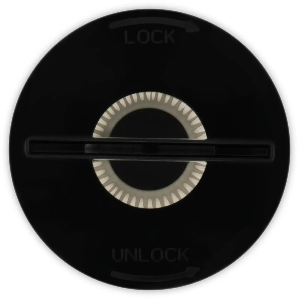 Фильтр для пылесоса Starwind SVC22HM - фото 7