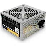 Блок питания 650W AeroCool ECO-650W