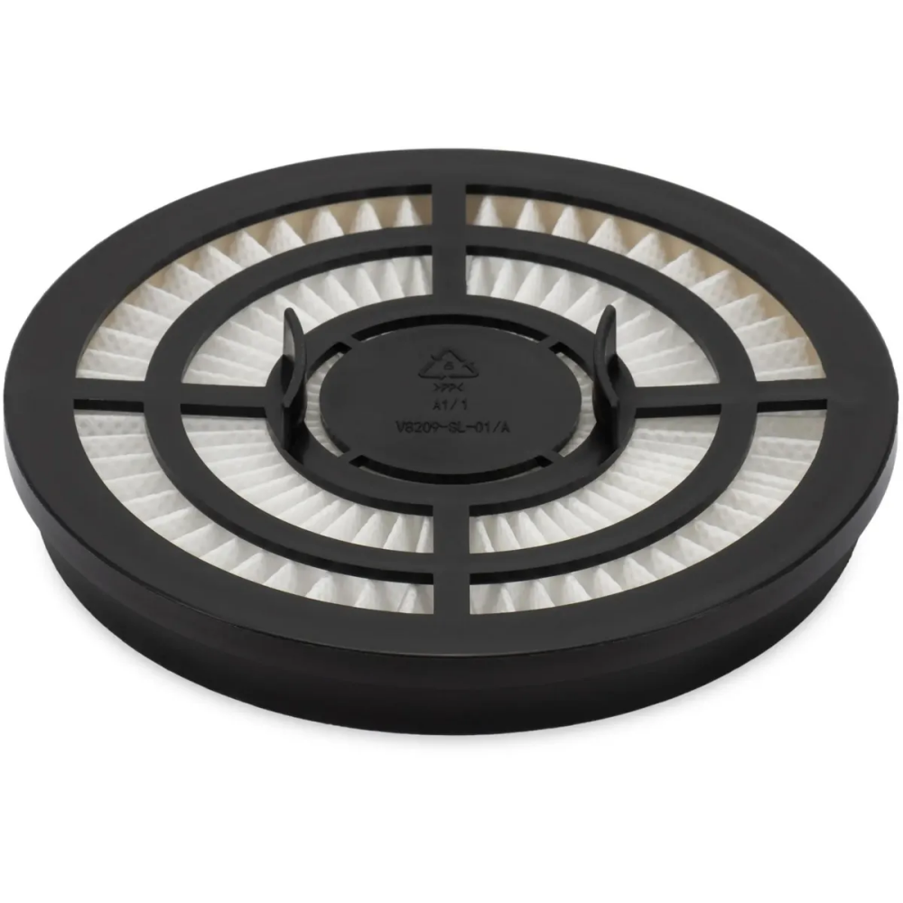 Фильтр для пылесоса Starwind SVC22HM - фото 9