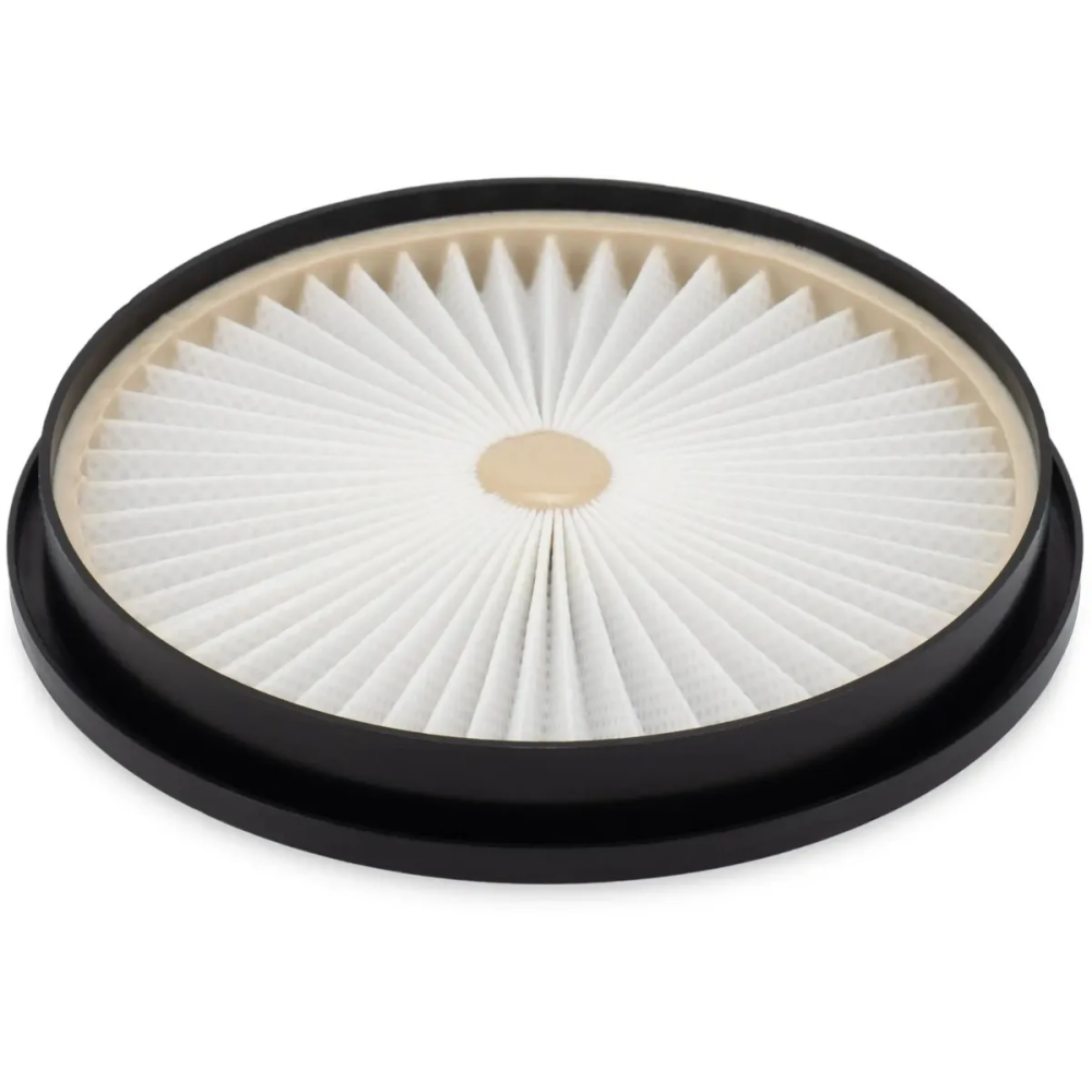 Фильтр для пылесоса Starwind SVC22HM - фото 10