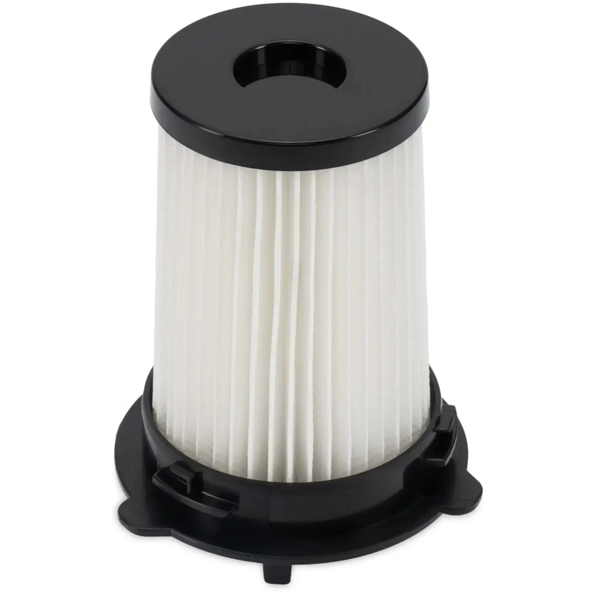 Фильтр для пылесоса Starwind SVC23HM - фото 2