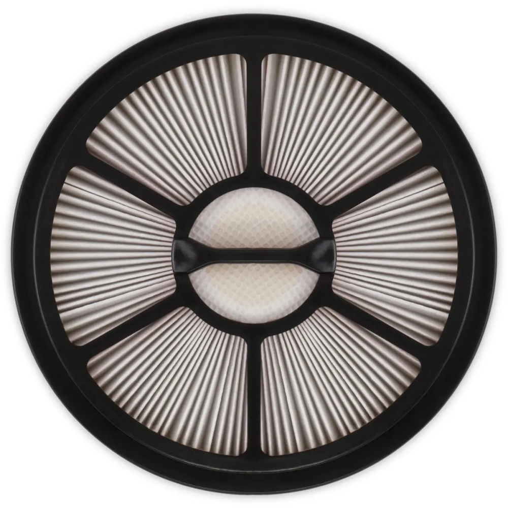 Фильтр для пылесоса Starwind SVC23HM - фото 6