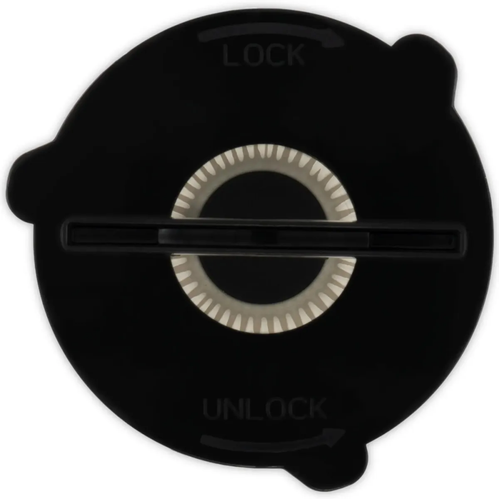 Фильтр для пылесоса Starwind SVC23HM - фото 7