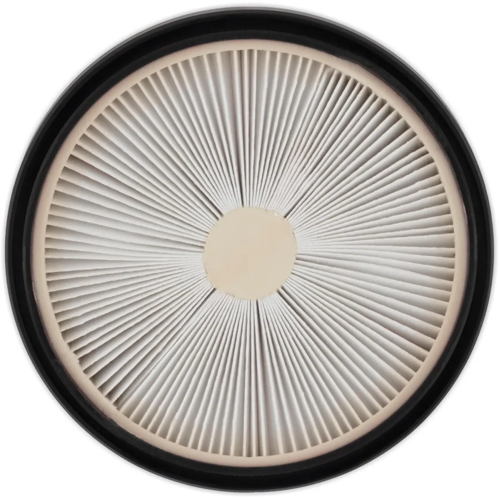 Фильтр для пылесоса Starwind SVC23HM - фото 8