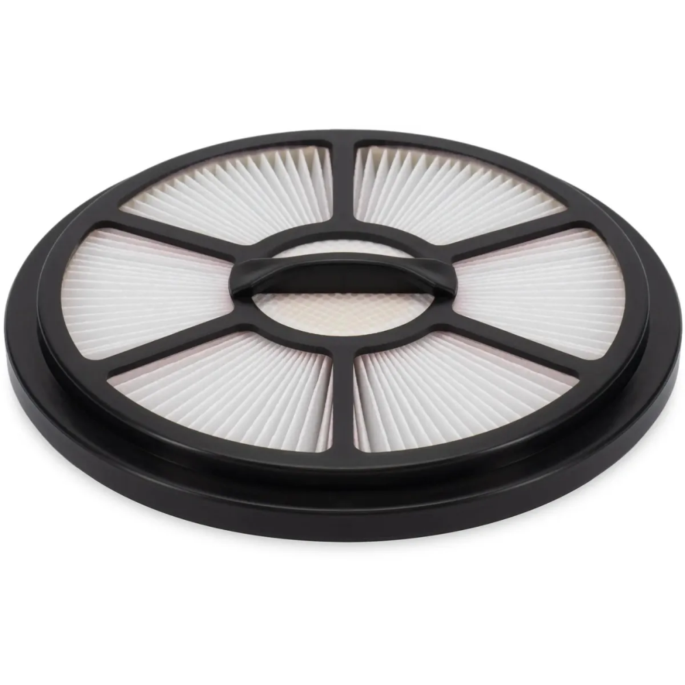 Фильтр для пылесоса Starwind SVC23HM - фото 9