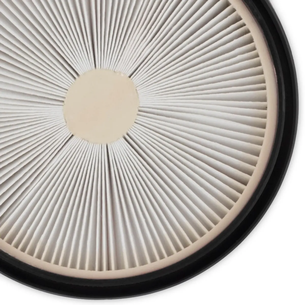 Фильтр для пылесоса Starwind SVC23HM - фото 11