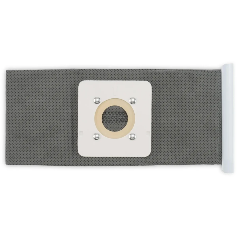 Комплект аксессуаров Starwind SVC14HM - фото 2