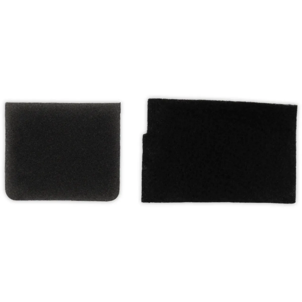 Комплект аксессуаров Starwind SVC14HM - фото 3