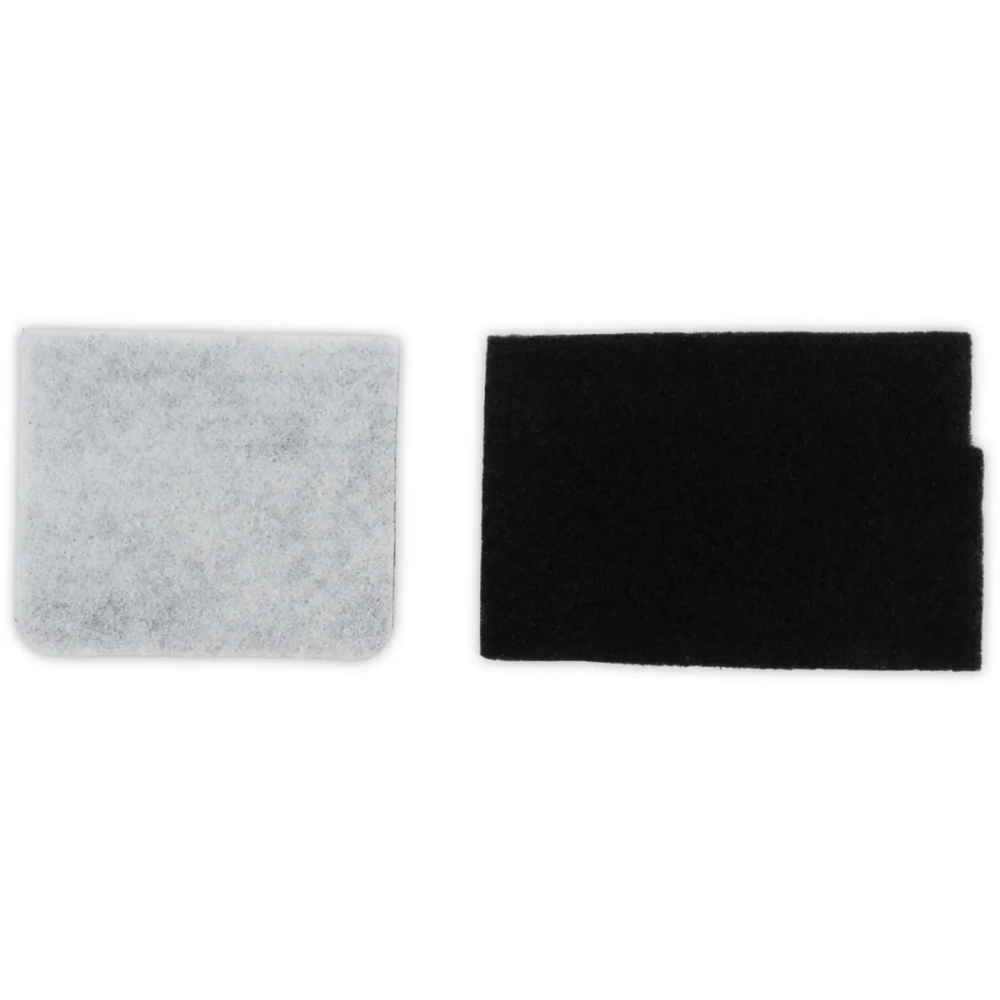 Комплект аксессуаров Starwind SVC14HM - фото 4