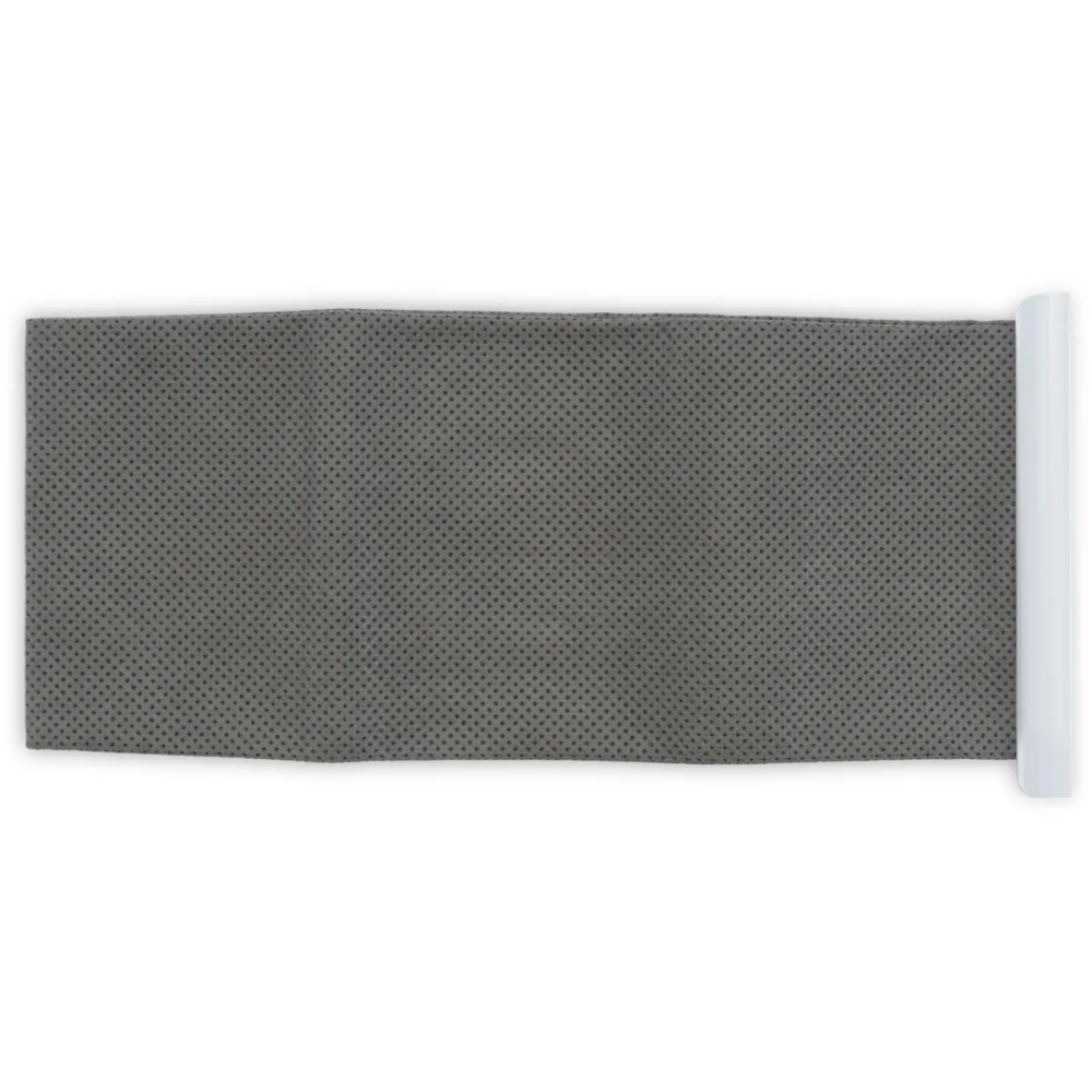 Комплект аксессуаров Starwind SVC14HM - фото 5