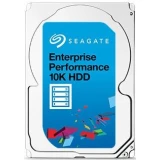 Жёсткий диск 300GB SAS Seagate Enterprise Performance (ST300MM0048)