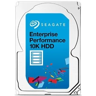 Жёсткий диск 300GB SAS Seagate Enterprise Performance (ST300MM0048)