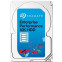 Жёсткий диск 300GB SAS Seagate Enterprise Performance (ST300MM0048)