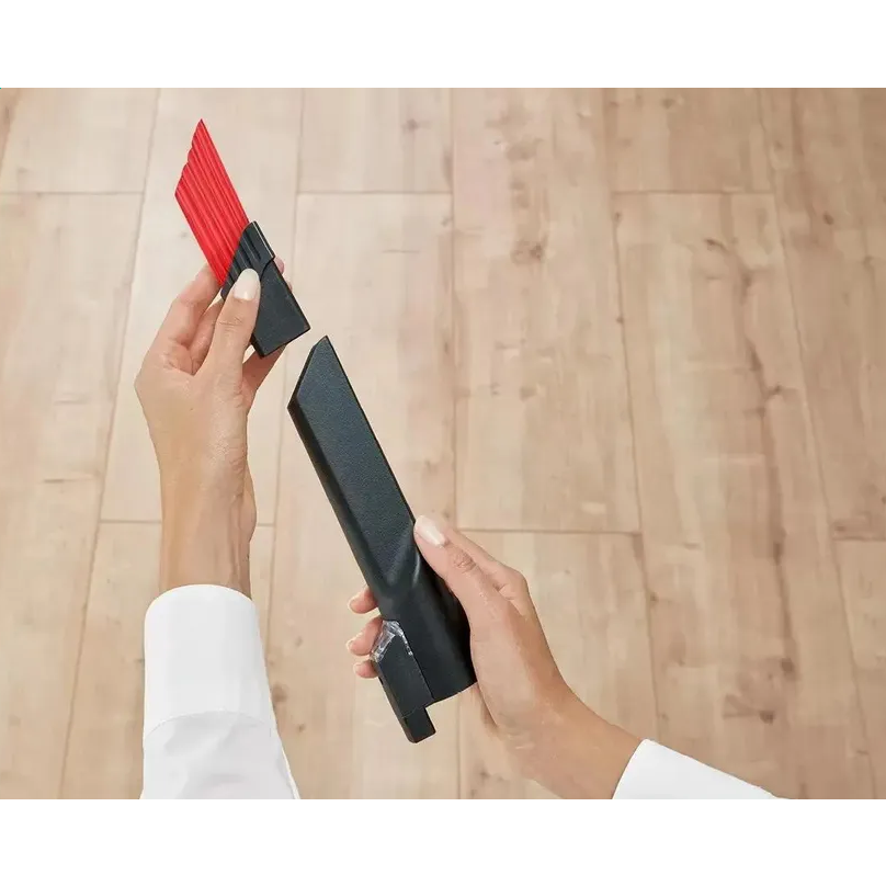 Насадка для пылесоса Bosch BHZUKYD - фото 2