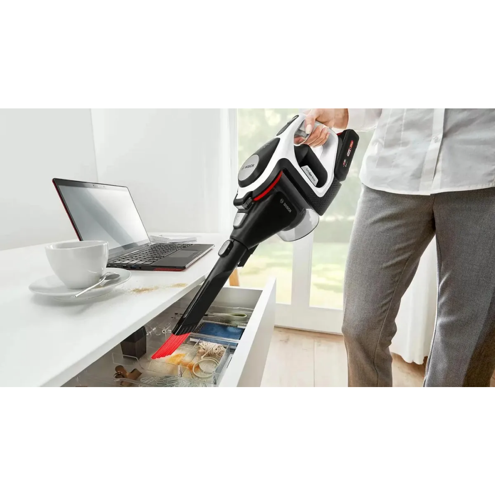 Насадка для пылесоса Bosch BHZUKYD - фото 4