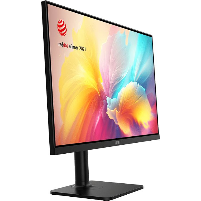 Монитор MSI 27" Modern MD272QXP - 9S6-3PB19H-233 - фото 6