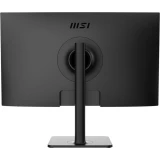 Монитор MSI 27" Modern MD272QXP (9S6-3PB19H-233)