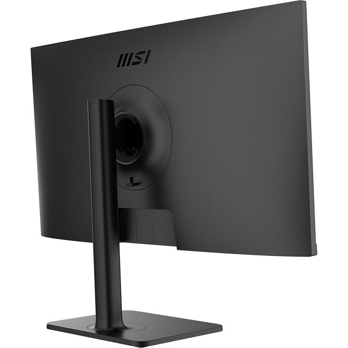 Msi modern md2412p. Msi modern md271qp. Msi modern md2412p. Msi modern md241p. Msi modern md2412p.