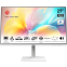 Монитор MSI 27" Modern MD272QXPW - 9S6-3PB19H-225/299