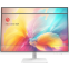 Монитор MSI 27" Modern MD272QXPW - 9S6-3PB19H-225/299 - фото 3