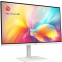 Монитор MSI 27" Modern MD272QXPW - 9S6-3PB19H-225/299 - фото 4