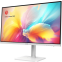 Монитор MSI 27" Modern MD272QXPW - 9S6-3PB19H-225/299 - фото 5