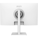 Монитор MSI 27" Modern MD272QXPW (9S6-3PB19H-225)