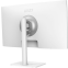 Монитор MSI 27" Modern MD272QXPW - 9S6-3PB19H-225/299 - фото 9
