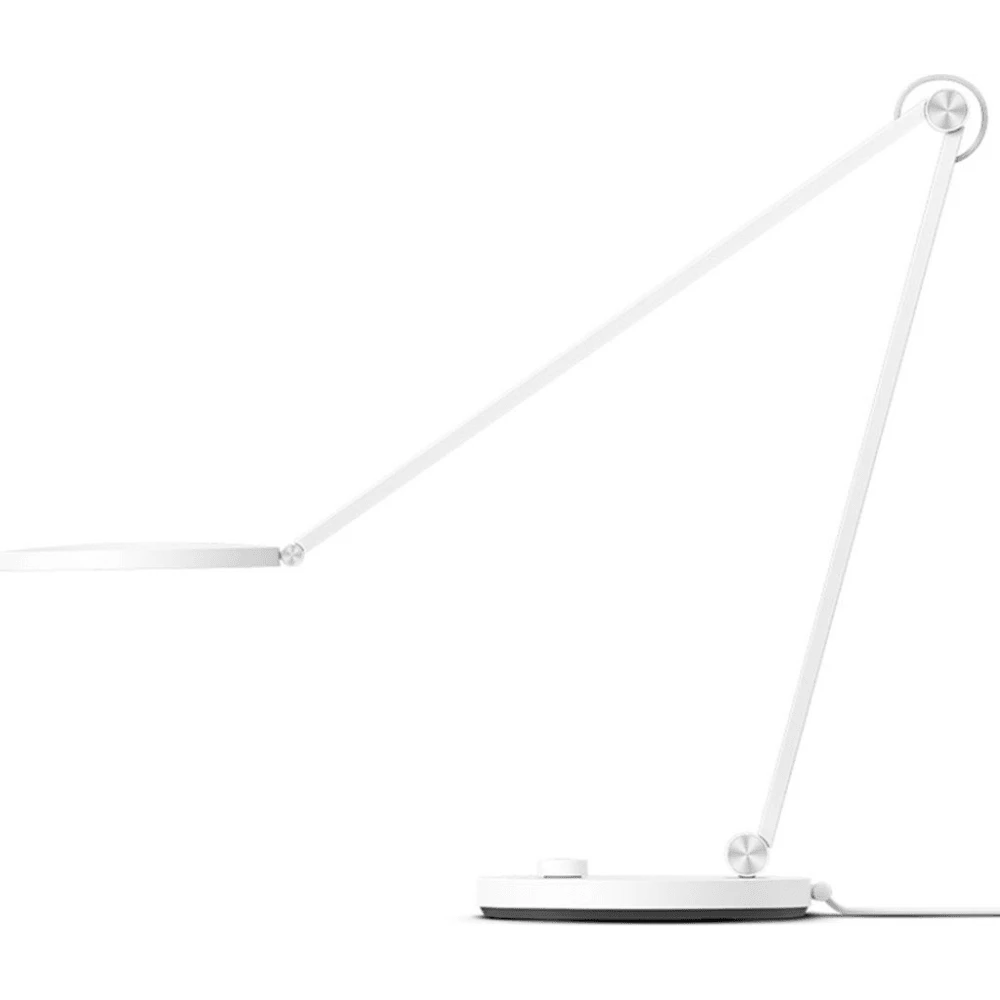 Умная лампа Xiaomi Mi Desk Lamp Pro (MJTD02YL/BHR4119GL) - X27854