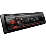 Автомагнитола Pioneer MVH-S125UI