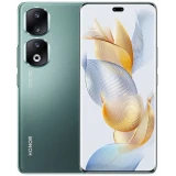 Смартфон Honor 90 12/512Gb Emerald Green (5109ATRU)