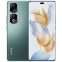 Смартфон Honor 90 12/512Gb Emerald Green (5109ATRU)
