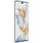 Смартфон Honor 90 12/512Gb Emerald Green (5109ATRU) - фото 5