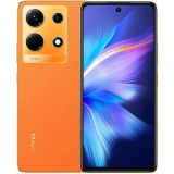 Смартфон Infinix Note 30 8/128Gb Gold (10044294)