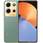 Смартфон Infinix Note 30i 8/128Gb Impression Green - 10044973