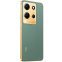 Смартфон Infinix Note 30i 8/128Gb Impression Green - 10044973 - фото 2