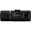 Автомобильный видеорегистратор Digma FreeDrive 212 NIGHT FHD - FD212N - фото 3