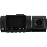 Автомобильный видеорегистратор Digma FreeDrive 212 NIGHT FHD (FD212N)