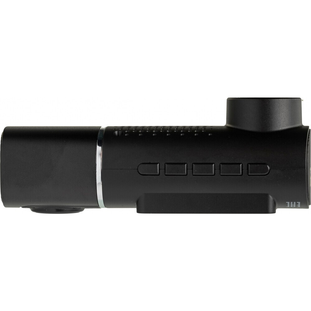 Автомобильный видеорегистратор Digma FreeDrive 212 NIGHT FHD - FD212N - фото 5