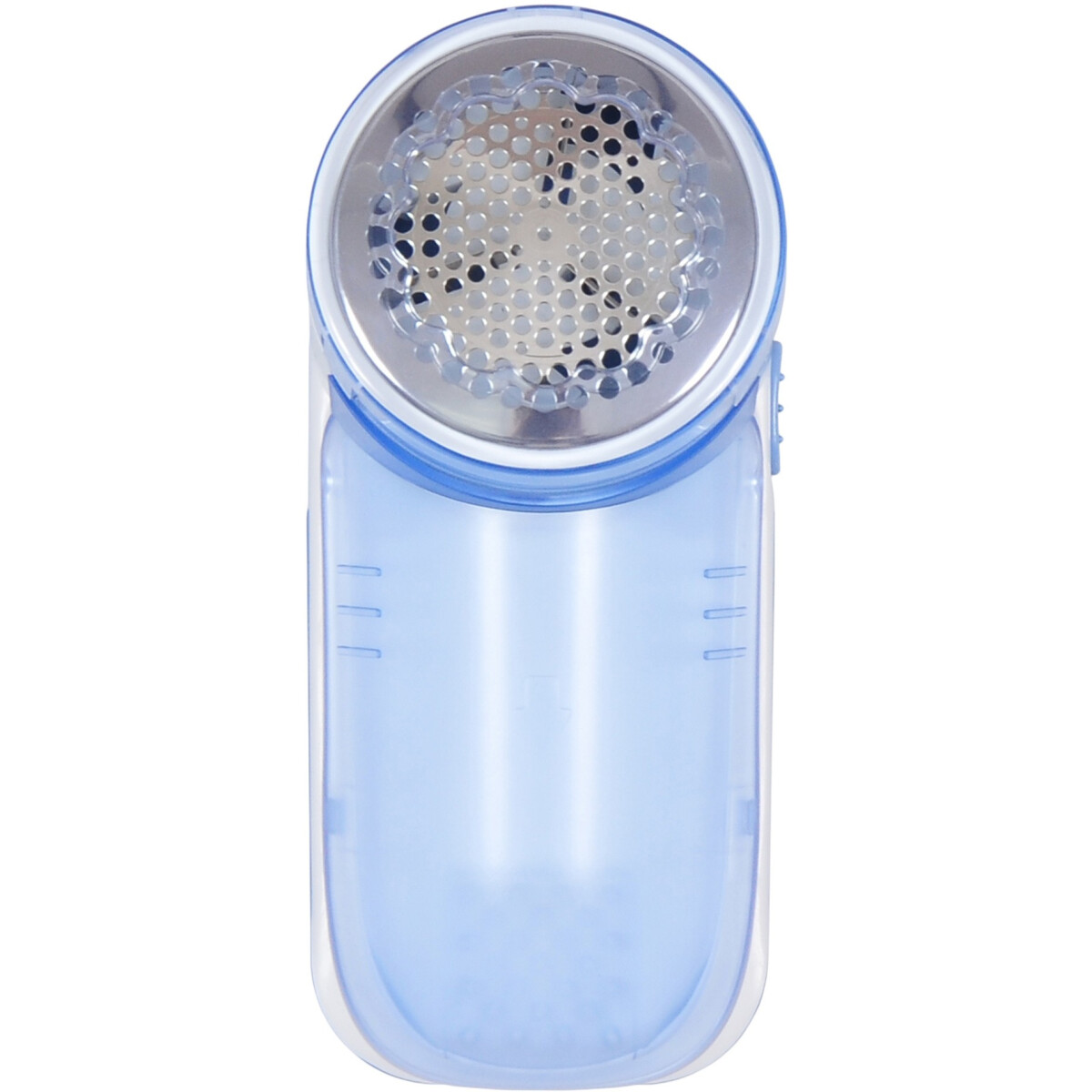 Машинка для удаления катышков Starwind SLR353 Blue - фото 3