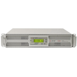 ИБП Штиль SR1103TL
