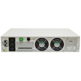 ИБП Штиль SR1103TL