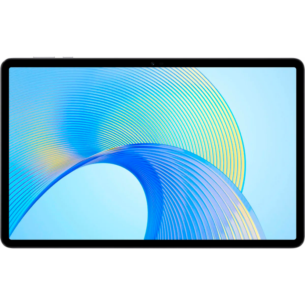 Планшет Honor Pad X9 4/128Gb LTE Grey (ELN-L09) - 5301AGTP