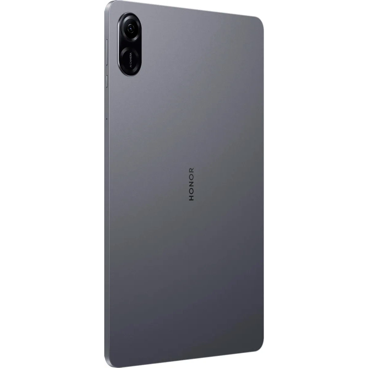 Планшет Honor Pad X9 4/128Gb LTE Grey (ELN-L09) - 5301AGTP - фото 3