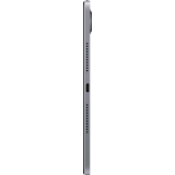 Планшет Honor Pad X9 4/128Gb LTE Grey (5301AGTP)